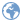 www