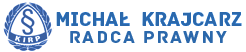 krajcarz-kancelaria.pl